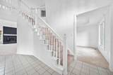 12671 Oakmere Drive - Photo 5