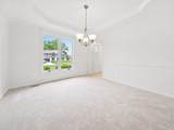 12671 Oakmere Drive - Photo 7