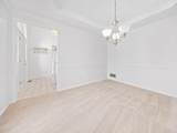 12671 Oakmere Drive - Photo 8