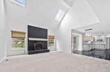 12671 Oakmere Drive - Photo 9