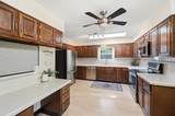 2224 Berry Hill Drive - Photo 10