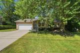2224 Berry Hill Drive - Photo 12