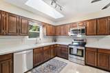 2224 Berry Hill Drive - Photo 13