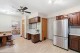 2224 Berry Hill Drive - Photo 14