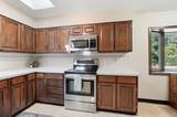 2224 Berry Hill Drive - Photo 15