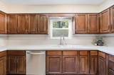 2224 Berry Hill Drive - Photo 16