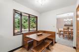 2224 Berry Hill Drive - Photo 17