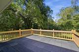 2224 Berry Hill Drive - Photo 18