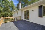 2224 Berry Hill Drive - Photo 19