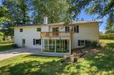 2224 Berry Hill Drive - Photo 2