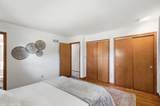2224 Berry Hill Drive - Photo 20