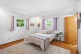 2224 Berry Hill Drive - Photo 21