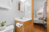 2224 Berry Hill Drive - Photo 22