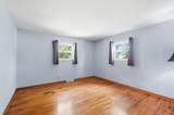 2224 Berry Hill Drive - Photo 23