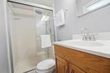 2224 Berry Hill Drive - Photo 24