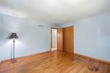 2224 Berry Hill Drive - Photo 25