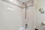 2224 Berry Hill Drive - Photo 26