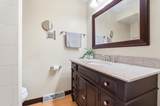 2224 Berry Hill Drive - Photo 27