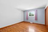 2224 Berry Hill Drive - Photo 28