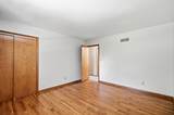 2224 Berry Hill Drive - Photo 29