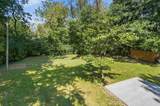 2224 Berry Hill Drive - Photo 3