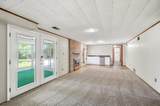 2224 Berry Hill Drive - Photo 30