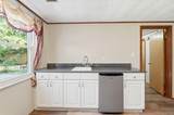 2224 Berry Hill Drive - Photo 31