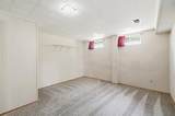 2224 Berry Hill Drive - Photo 32