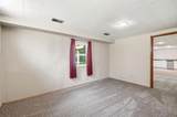 2224 Berry Hill Drive - Photo 33