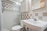 2224 Berry Hill Drive - Photo 34