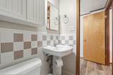 2224 Berry Hill Drive - Photo 35