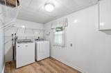 2224 Berry Hill Drive - Photo 36