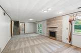 2224 Berry Hill Drive - Photo 37