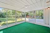 2224 Berry Hill Drive - Photo 38