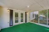 2224 Berry Hill Drive - Photo 39