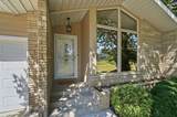 2224 Berry Hill Drive - Photo 4