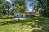 2224 Berry Hill Drive - Photo 40