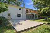 2224 Berry Hill Drive - Photo 41