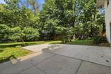 2224 Berry Hill Drive - Photo 42