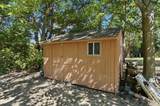2224 Berry Hill Drive - Photo 43