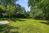 2224 Berry Hill Drive - Photo 44