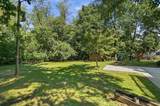 2224 Berry Hill Drive - Photo 45