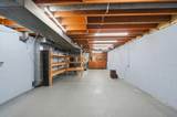 2224 Berry Hill Drive - Photo 46