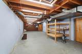 2224 Berry Hill Drive - Photo 47