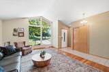 2224 Berry Hill Drive - Photo 5