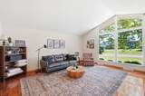 2224 Berry Hill Drive - Photo 6