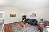 2224 Berry Hill Drive - Photo 7