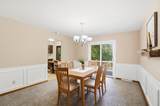 2224 Berry Hill Drive - Photo 8