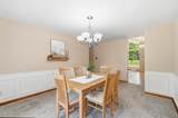 2224 Berry Hill Drive - Photo 9