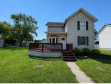 771 Sherman Avenue - Photo 1